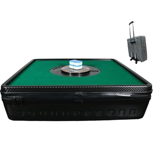 電動麻雀卓」の人気商品一覧 | 安い商品を通販サイトから探す - 価格.com